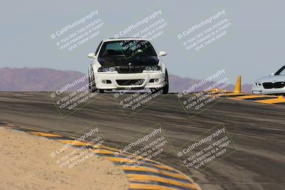 media/Nov-10-2024-Speed Ventures (Sun) [[498b179db7]]/2-Orange Group/Session 1 (Turns 9 and 10)/